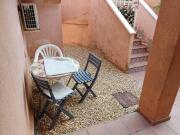 Apartamento en Venta en Playa Poniente