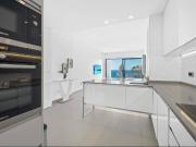 Apartamento en Venta en Playa Poniente