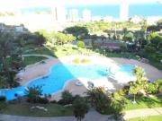 Apartamento en Venta en Playa Poniente