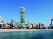 Apartamento en Venta en Playa Poniente