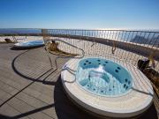 Apartamento en Venta en Playa Poniente