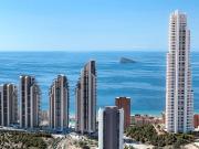 Apartamento en Venta en Playa Poniente