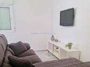 Apartamento en Venta en Playa Poniente