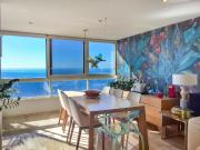 Apartamento en Venta en Playa Poniente