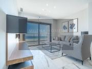 Apartamento en Venta en Playa Poniente