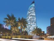 Apartamento en Venta en Playa Poniente