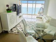 Apartamento en Venta en Playa Poniente