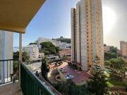 Apartamento en Venta en Playa Poniente