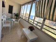 Apartamento en Venta en Playa Poniente