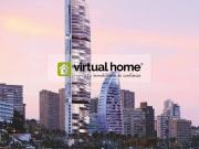 Apartamento en Venta en Playa Poniente