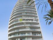 Apartamento en Venta en Playa Poniente