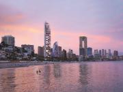 Apartamento en Venta en Playa Poniente