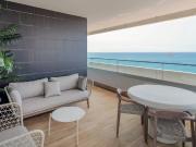 Apartamento en Venta en Playa Poniente
