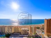 Apartamento en Venta en Playa Poniente