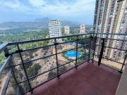 Apartamento en Venta en Playa Poniente