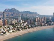 Apartamento en Venta en Playa Poniente