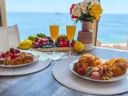 Apartamento en Venta en Playa Poniente