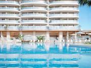 Apartamento en Venta en Playa Poniente
