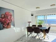 Apartamento en Venta en Playa Poniente