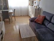 Apartamento en Venta en Playa Poniente