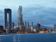 Apartamento en Venta en Playa Poniente