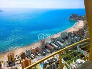 Apartamento en Venta en Playa Poniente