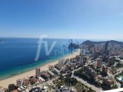 Apartamento en Venta en Playa Poniente