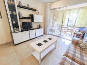 Apartamento en Venta en Playa Poniente