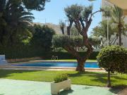 Apartamento en Venta en Playa Poniente