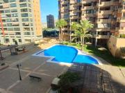 Apartamento en Venta en Playa Poniente