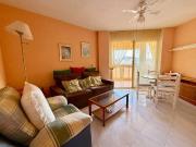 Apartamento en Venta en Playa Poniente