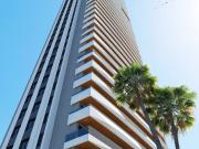 Apartamento en Venta en Playa Poniente