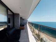 Apartamento en Venta en Playa Poniente