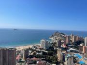Apartamento en Venta en Playa Poniente