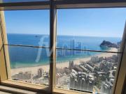 Apartamento en Venta en Playa Poniente