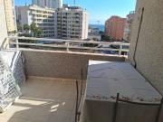 Apartamento en Venta en Playa Poniente