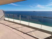 Apartamento en Venta en Playa Poniente
