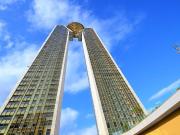 Apartamento en Venta en Playa Poniente