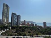 Apartamento en Venta en Playa Poniente