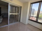 Apartamento en Venta en Playa Poniente