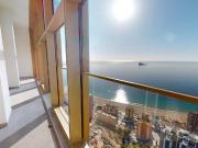 Apartamento en Venta en Playa Poniente