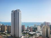 Apartamento en Venta en Playa Poniente