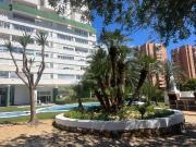 Apartamento en Venta en Playa Poniente