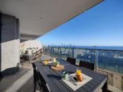 Apartamento en Venta en Playa Poniente
