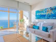 Apartamento en Venta en Playa Poniente