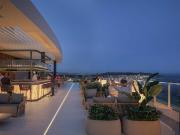 Apartamento en Venta en Playa Poniente