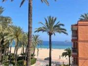 Apartamento en Venta en Playa Poniente
