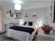 Apartamento en Venta en Playa Puerto de Sagunto