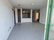 Piso en venta en Playa San Juan, Tenerife