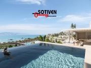 Apartamento en venta en Playa San Juan, Tenerife